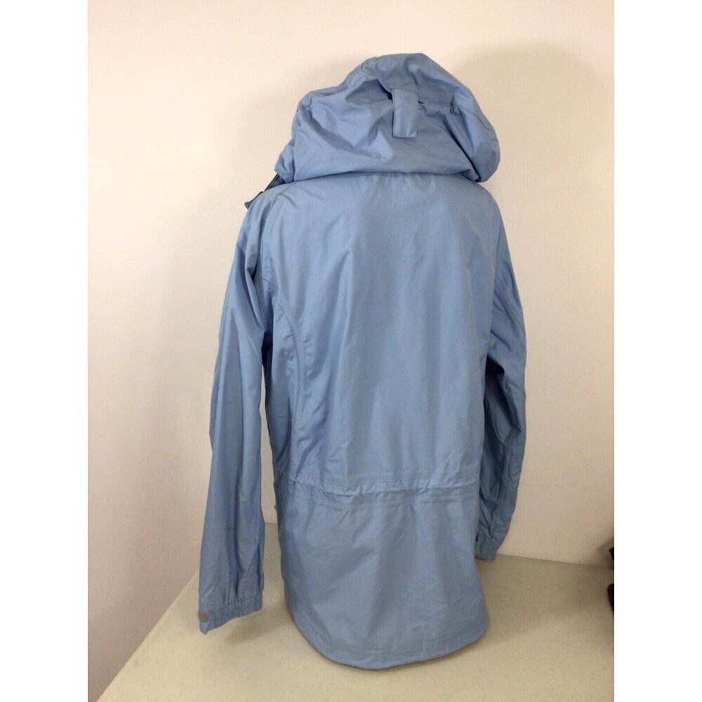 Lowe Alpine Jacket Waterproof Womens Medium - image 6